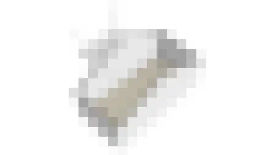 Gerestraat 76 Heesselt thumbnail 50