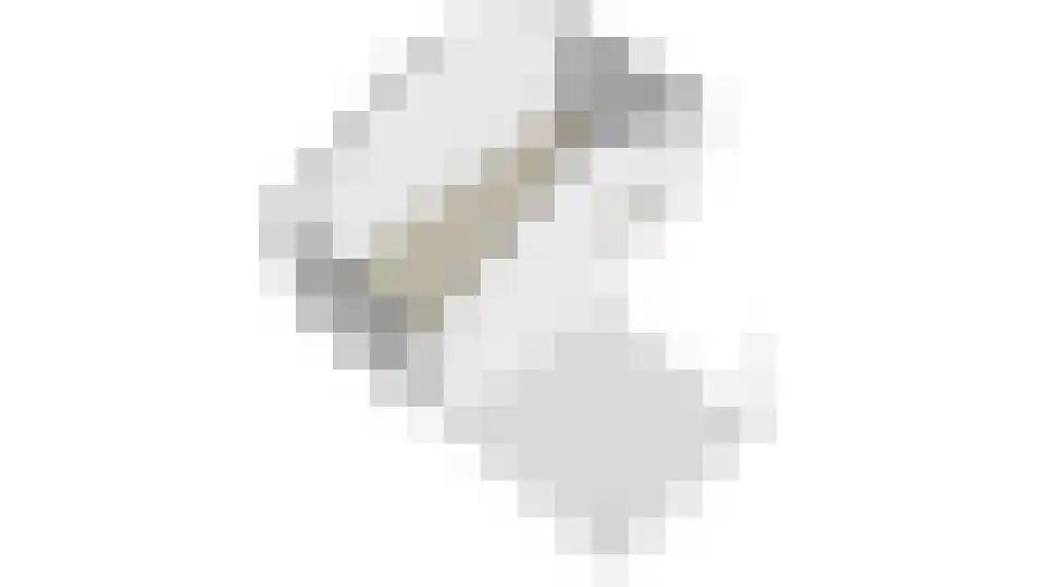 Gerestraat 76 Heesselt thumbnail 51