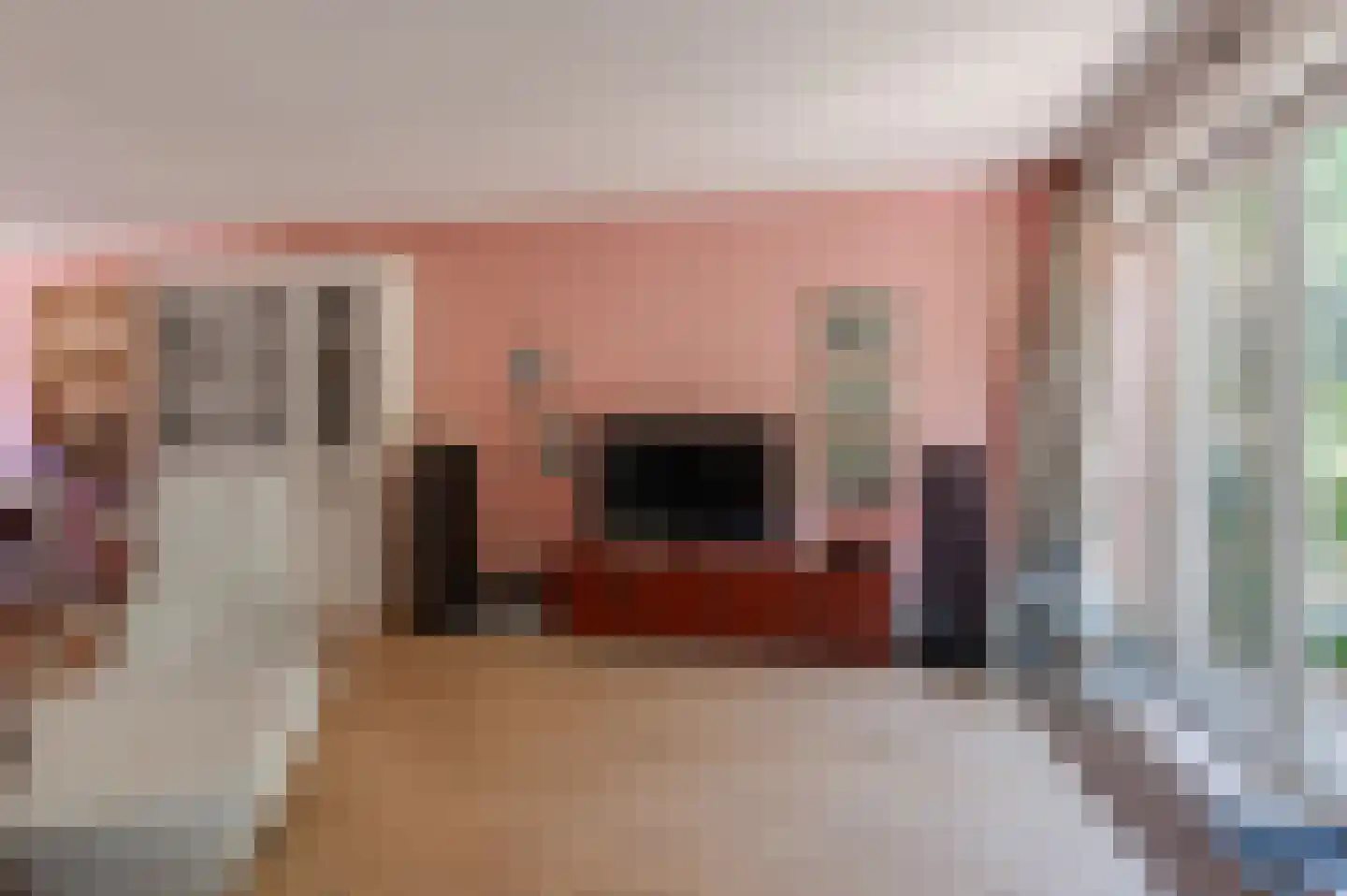 Gerestraat 76 Heesselt thumbnail 7