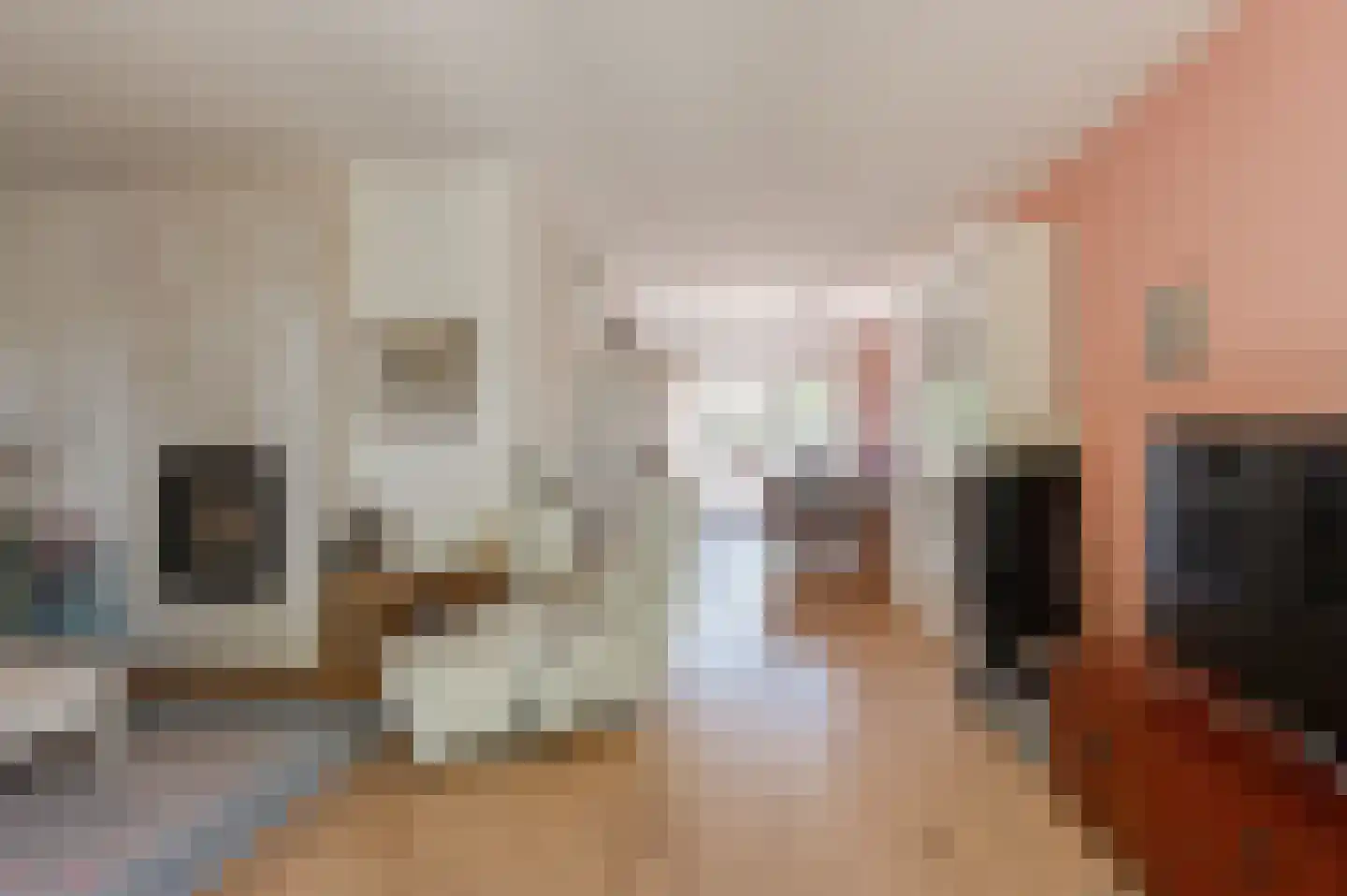 Gerestraat 76 Heesselt thumbnail 8