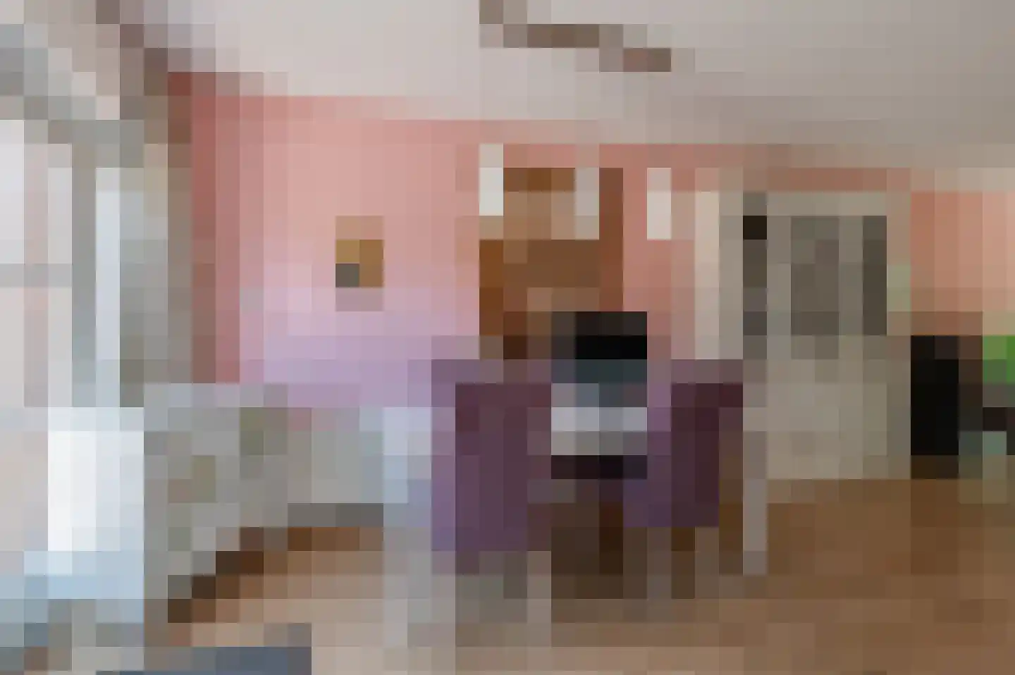 Gerestraat 76 Heesselt thumbnail 9
