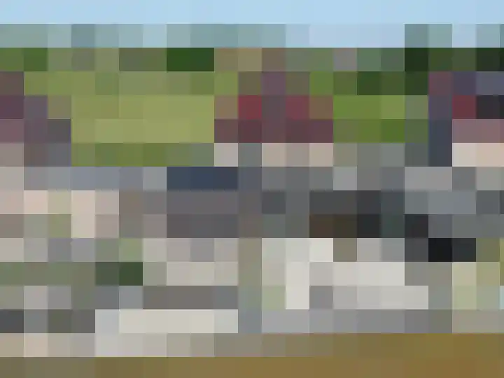 Gerhard Eilanderstraat 11 in Coevorden