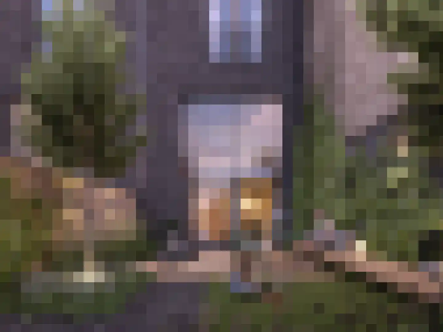 Gerhard Lückensstraat 2 Hoorn thumbnail 10