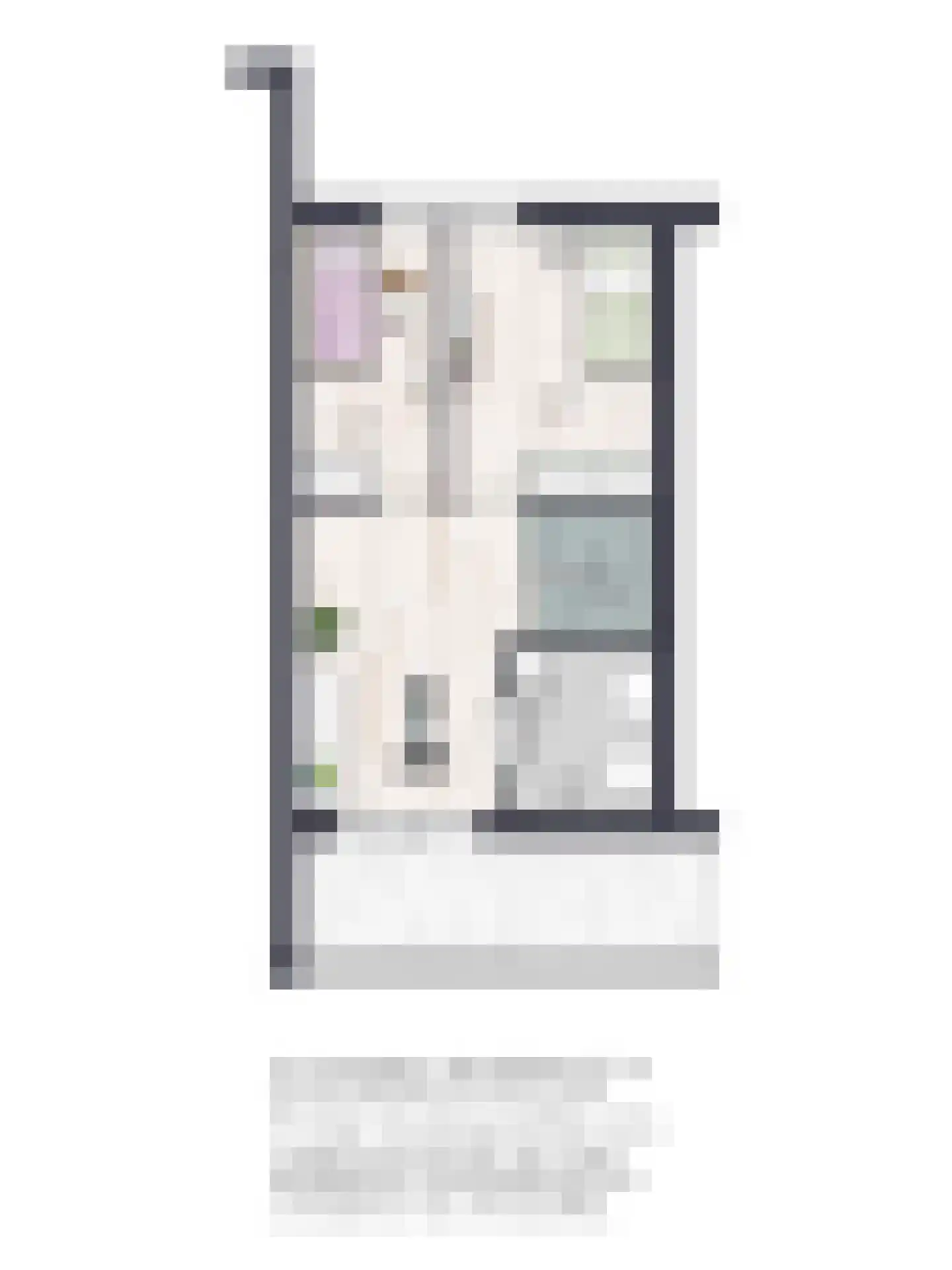 Gerhard Lückensstraat 2 Hoorn thumbnail 5