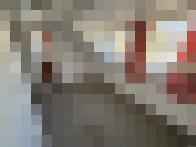 Gerhard Nijlandstraat 16 Daarlerveen thumbnail 11