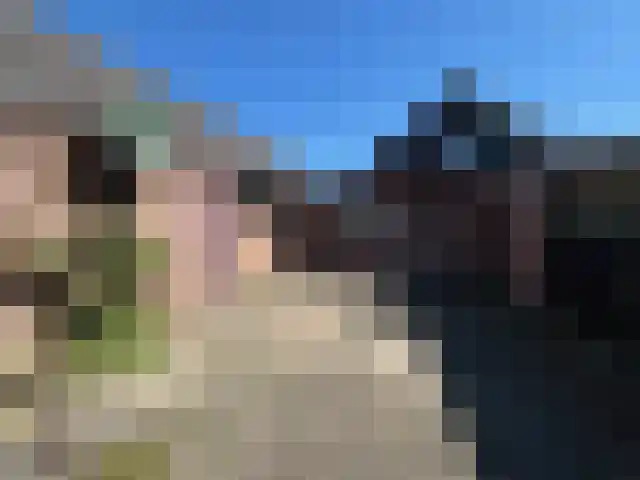 Gerhard Nijlandstraat 16 Daarlerveen thumbnail 14