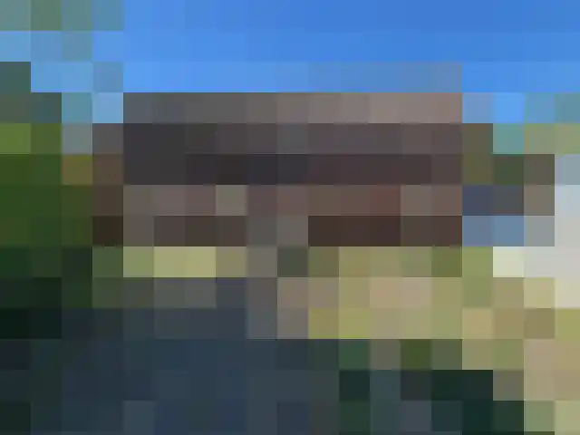 Gerhard Nijlandstraat 16 Daarlerveen thumbnail 16
