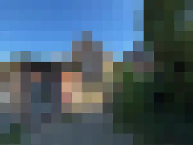 Gerhard Nijlandstraat 16 Daarlerveen thumbnail 18