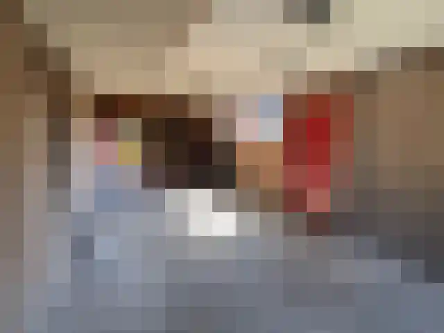 Gerhard Nijlandstraat 16 Daarlerveen thumbnail 20