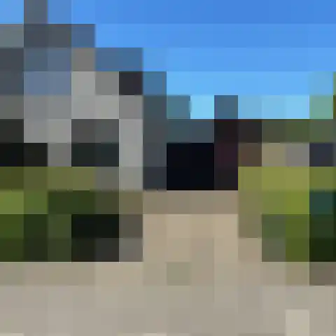 Gerhard Nijlandstraat 16 Daarlerveen thumbnail 22