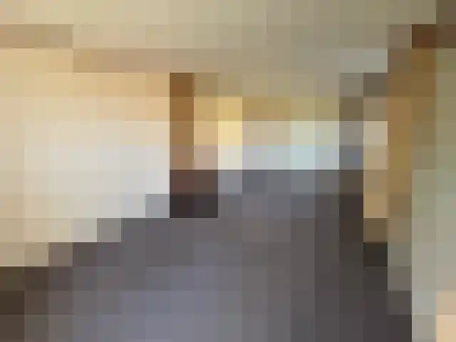 Gerhard Nijlandstraat 16 Daarlerveen thumbnail 7