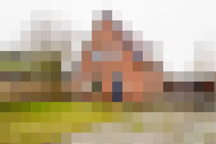 Gerhard Nijlandstraat 6 Daarlerveen thumbnail 12