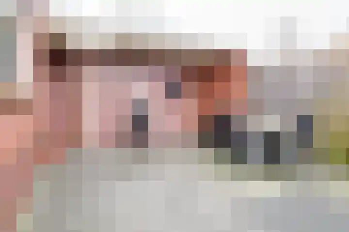 Gerhard Nijlandstraat 6 Daarlerveen thumbnail 14