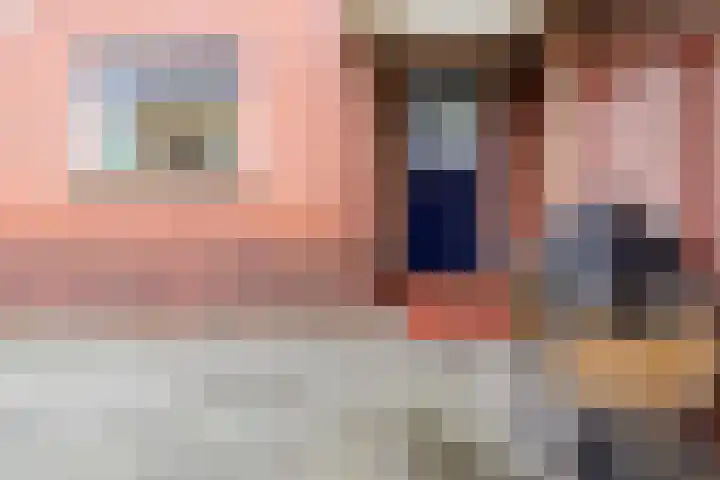 Gerhard Nijlandstraat 6 Daarlerveen thumbnail 15