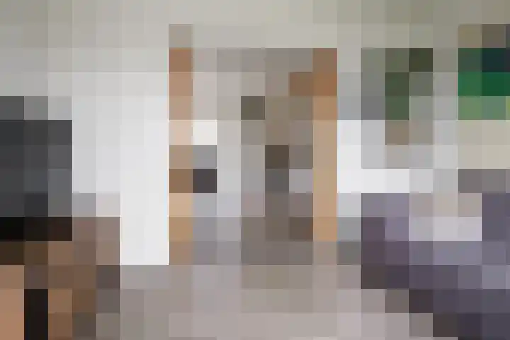 Gerhard Nijlandstraat 6 Daarlerveen thumbnail 21