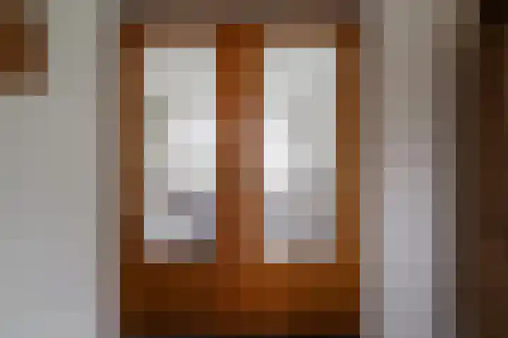 Gerhard Nijlandstraat 6 Daarlerveen thumbnail 22