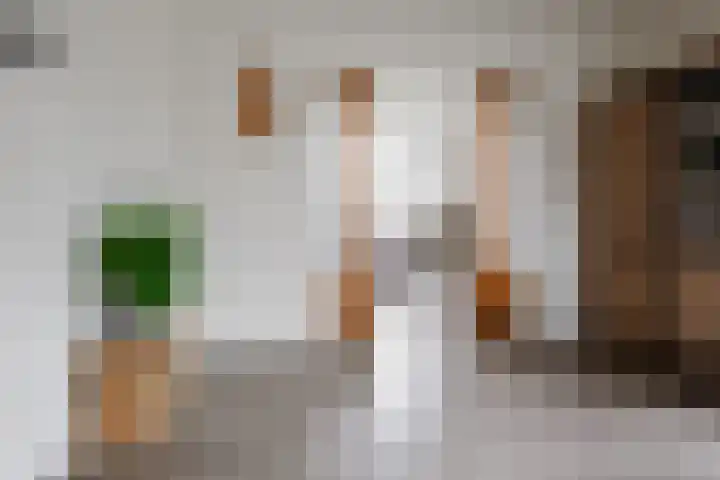 Gerhard Nijlandstraat 6 Daarlerveen thumbnail 23