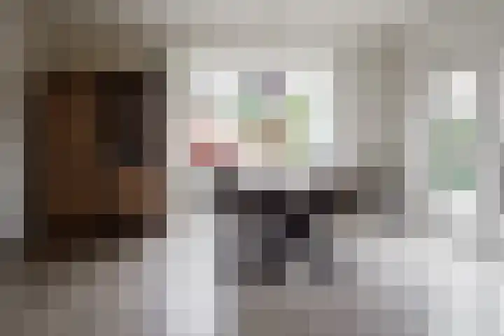 Gerhard Nijlandstraat 6 Daarlerveen thumbnail 25
