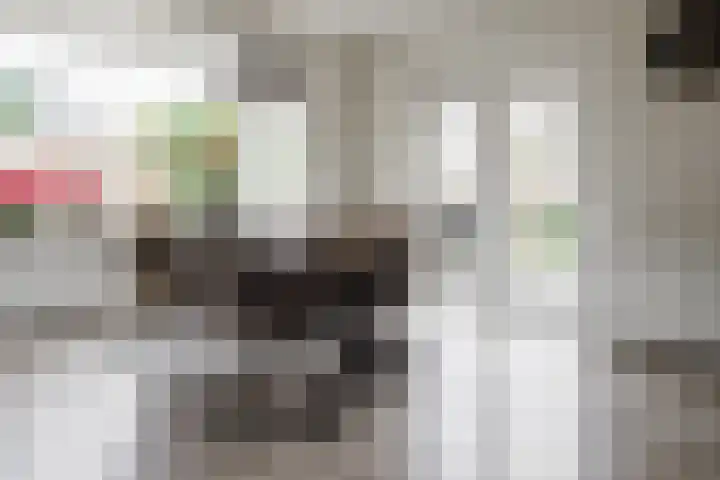 Gerhard Nijlandstraat 6 Daarlerveen thumbnail 26