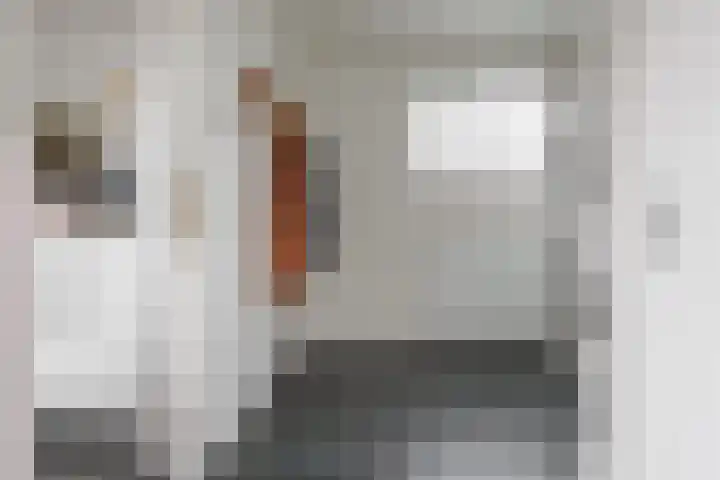 Gerhard Nijlandstraat 6 Daarlerveen thumbnail 31