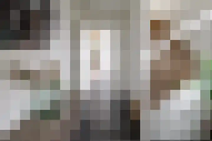 Gerhard Nijlandstraat 6 Daarlerveen thumbnail 33