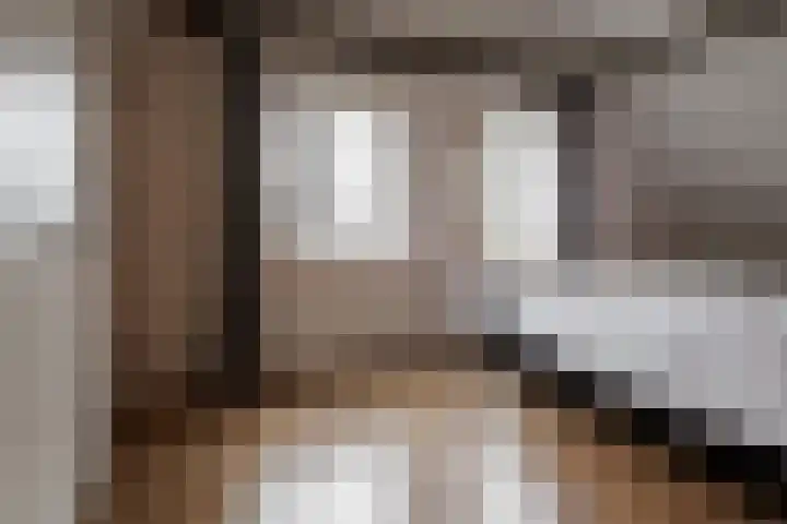 Gerhard Nijlandstraat 6 Daarlerveen thumbnail 34