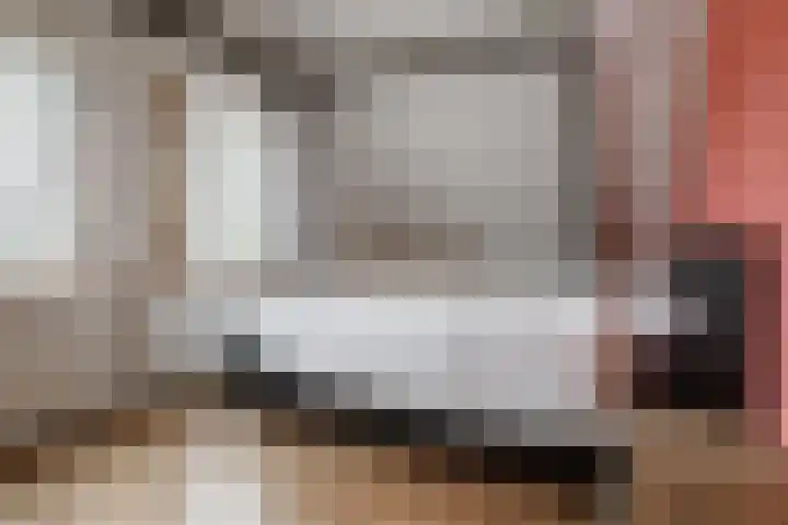 Gerhard Nijlandstraat 6 Daarlerveen thumbnail 35