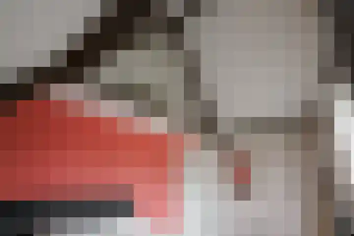 Gerhard Nijlandstraat 6 Daarlerveen thumbnail 37