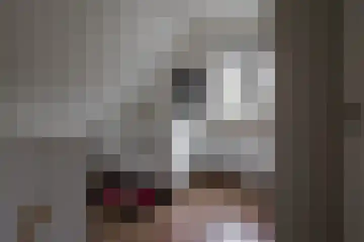 Gerhard Nijlandstraat 6 Daarlerveen thumbnail 38