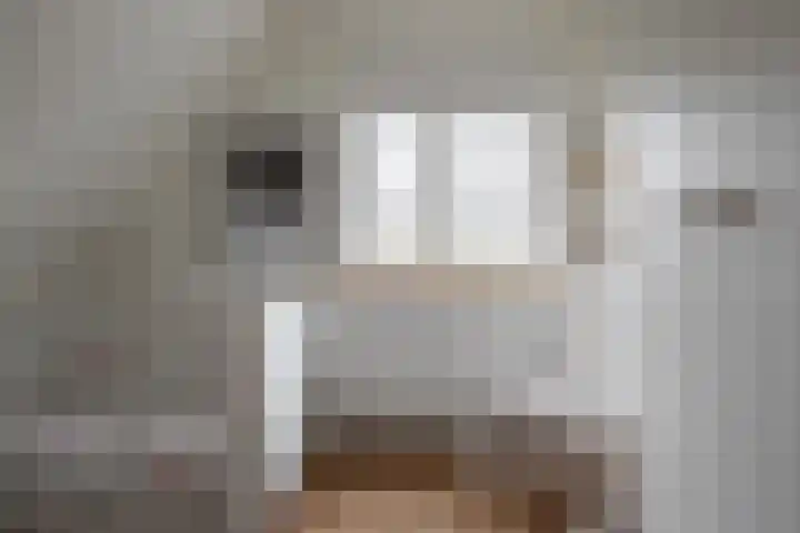 Gerhard Nijlandstraat 6 Daarlerveen thumbnail 39