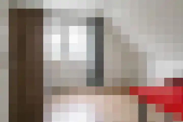 Gerhard Nijlandstraat 6 Daarlerveen thumbnail 40