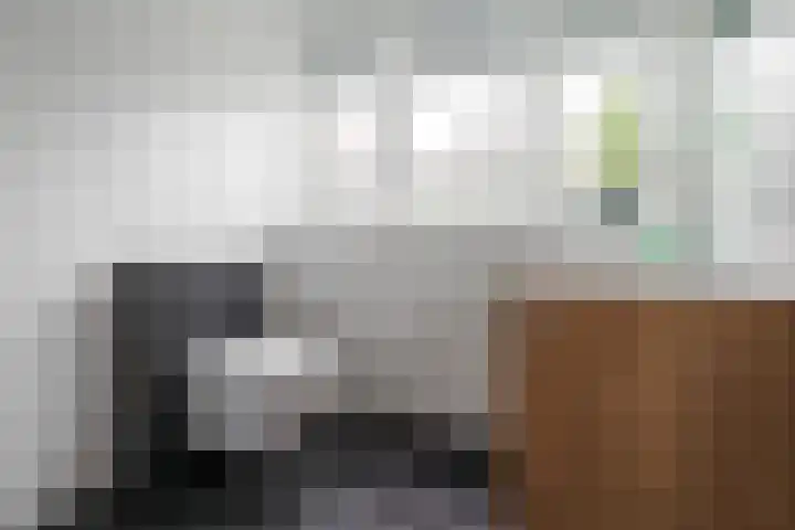 Gerhard Nijlandstraat 6 Daarlerveen thumbnail 43