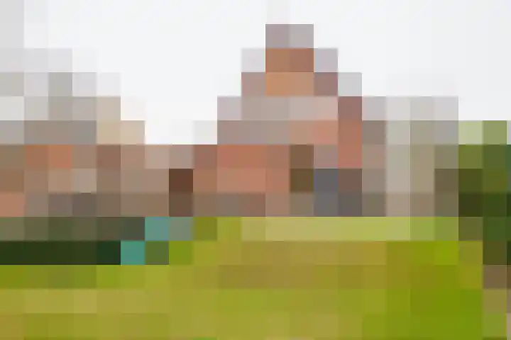 Gerhard Nijlandstraat 6 Daarlerveen thumbnail 45