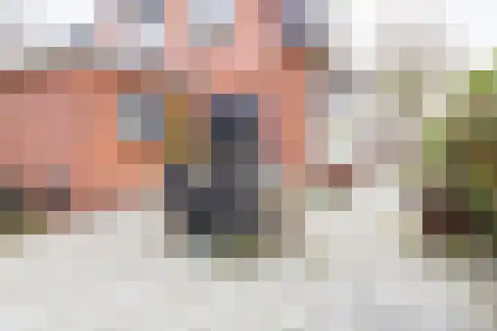 Gerhard Nijlandstraat 6 Daarlerveen thumbnail 46