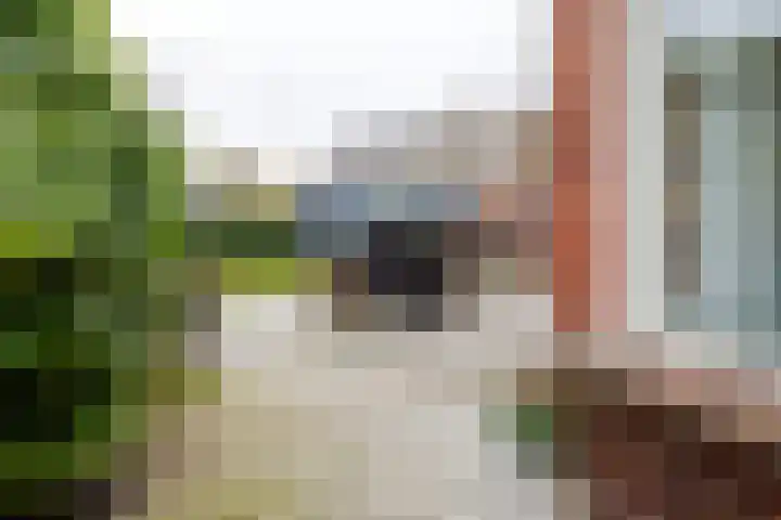 Gerhard Nijlandstraat 6 Daarlerveen thumbnail 48