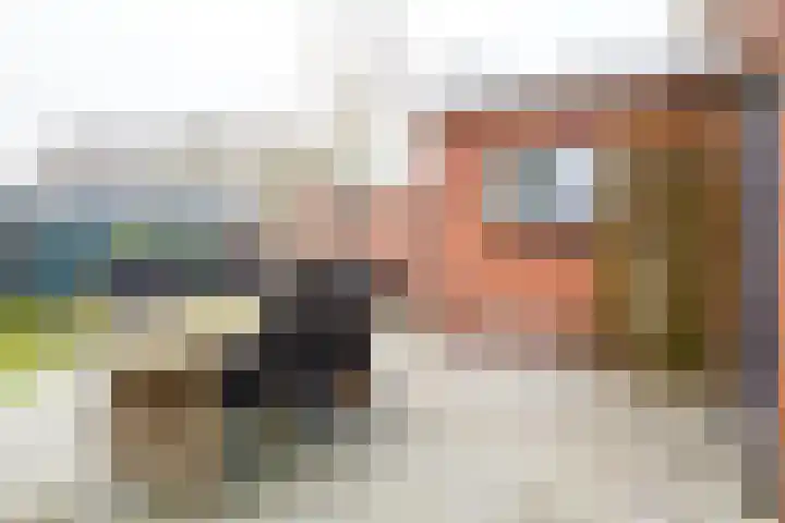 Gerhard Nijlandstraat 6 Daarlerveen thumbnail 49