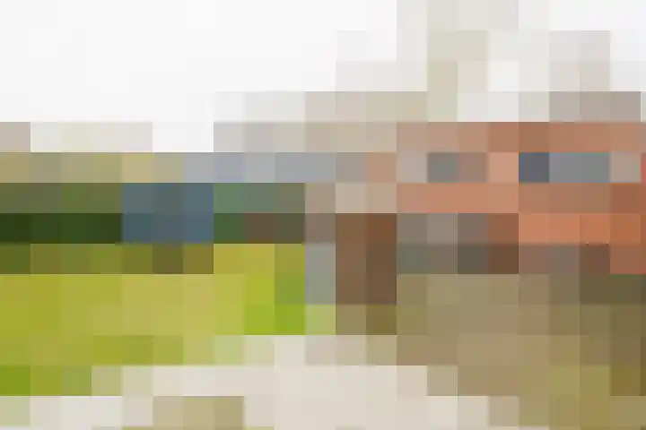 Gerhard Nijlandstraat 6 Daarlerveen thumbnail 50
