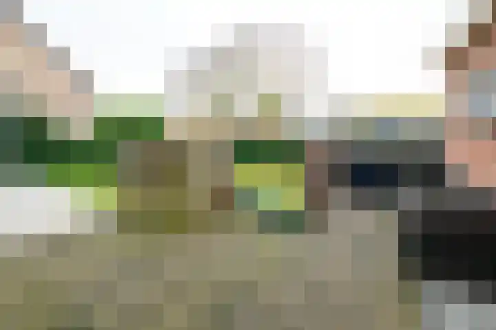 Gerhard Nijlandstraat 6 Daarlerveen thumbnail 51