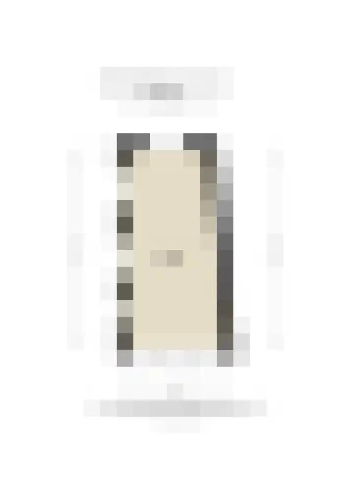 Gerhard Nijlandstraat 6 Daarlerveen thumbnail 59