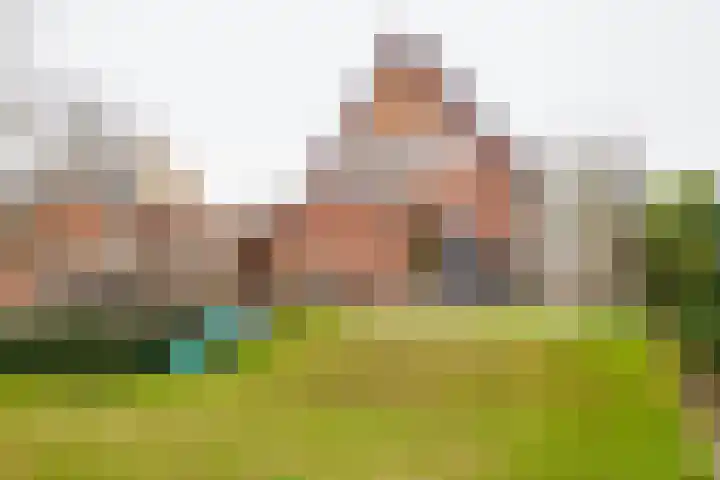 Gerhard Nijlandstraat 6 Daarlerveen thumbnail 6