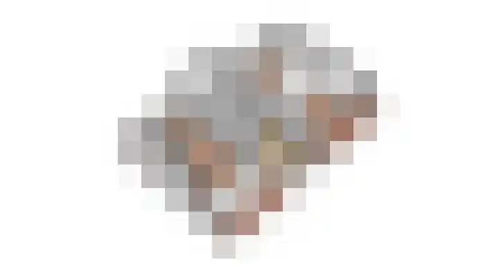 Gerhard Nijlandstraat 6 Daarlerveen thumbnail 62