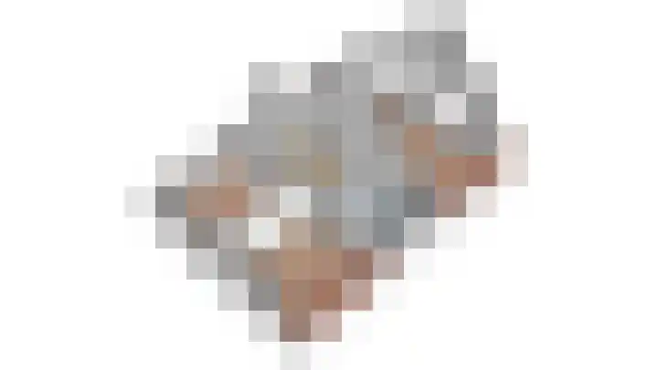 Gerhard Nijlandstraat 6 Daarlerveen thumbnail 63