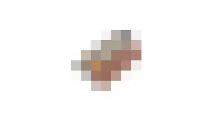 Gerhard Nijlandstraat 6 Daarlerveen thumbnail 64