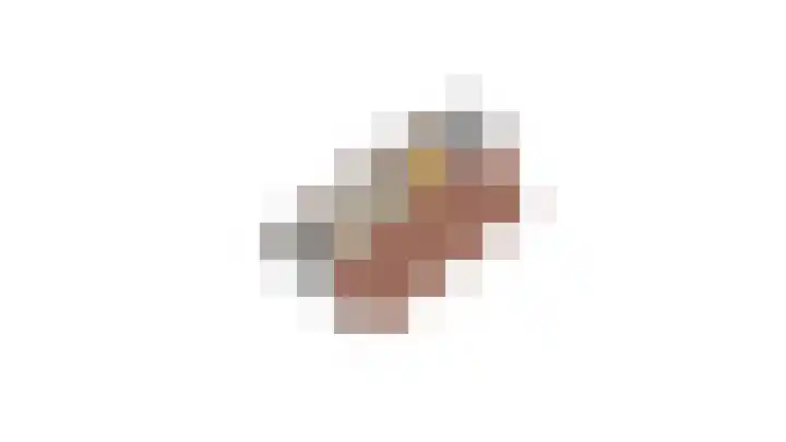 Gerhard Nijlandstraat 6 Daarlerveen thumbnail 65