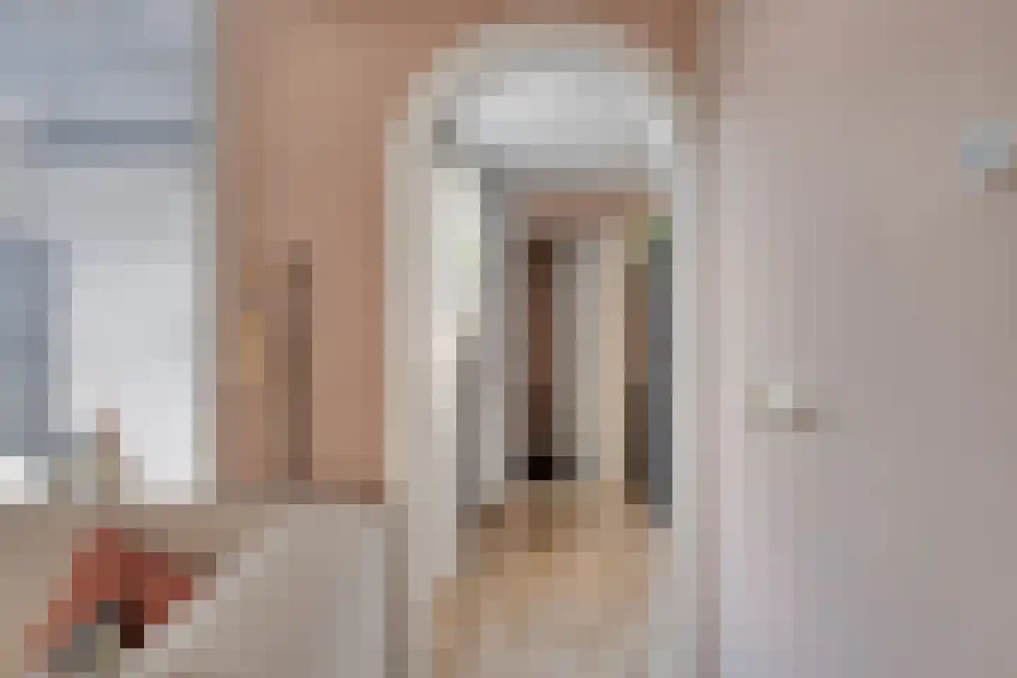 Gerhard ter Borchdwarsstraat 2 Deventer thumbnail 12