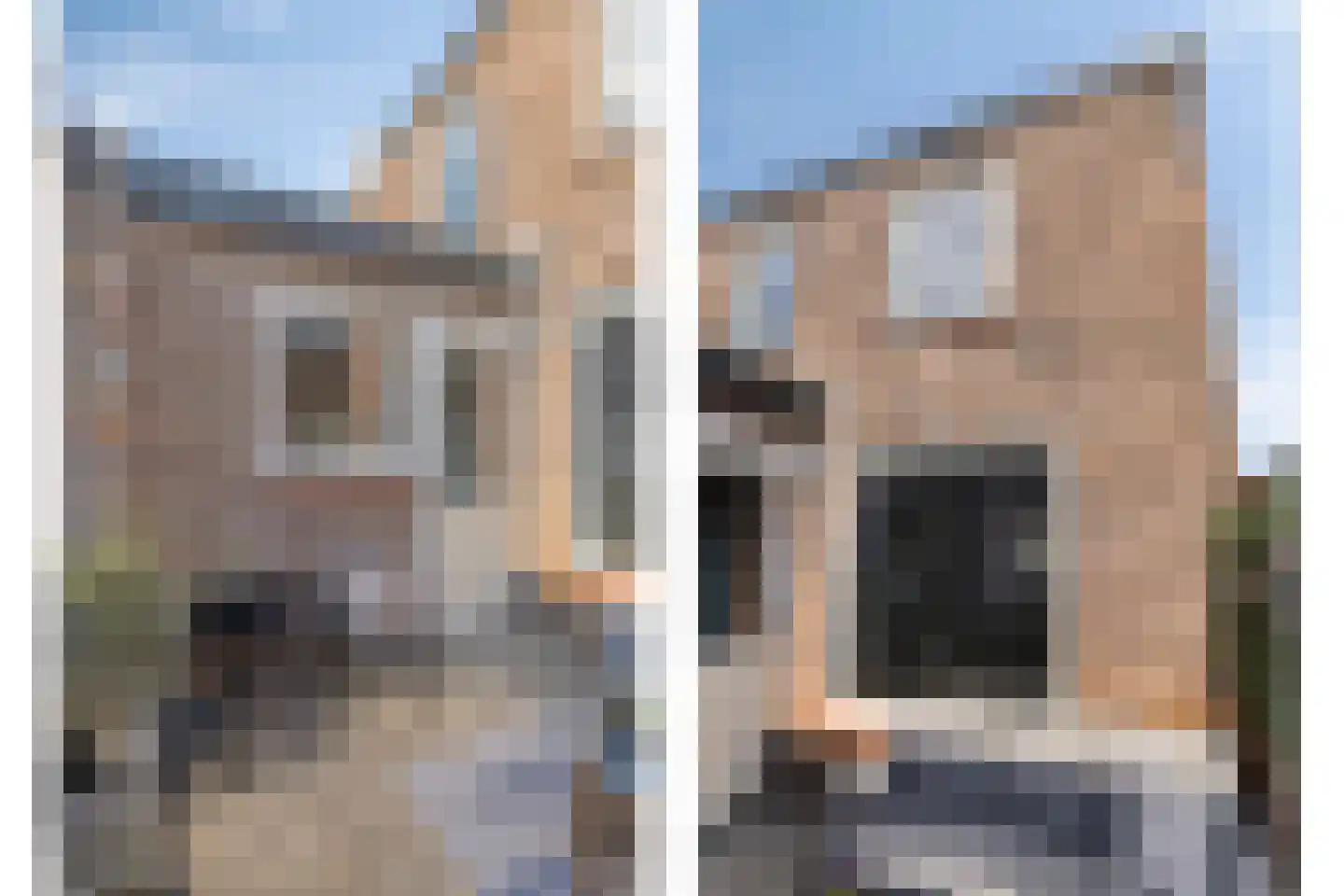Gerhard ter Borchdwarsstraat 2 Deventer thumbnail 29