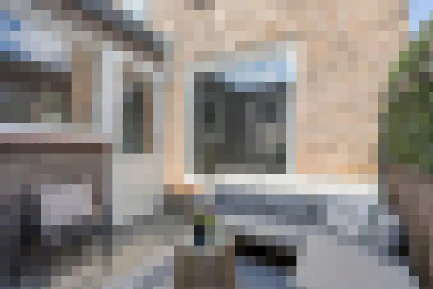 Gerhard ter Borchdwarsstraat 2 Deventer thumbnail 31