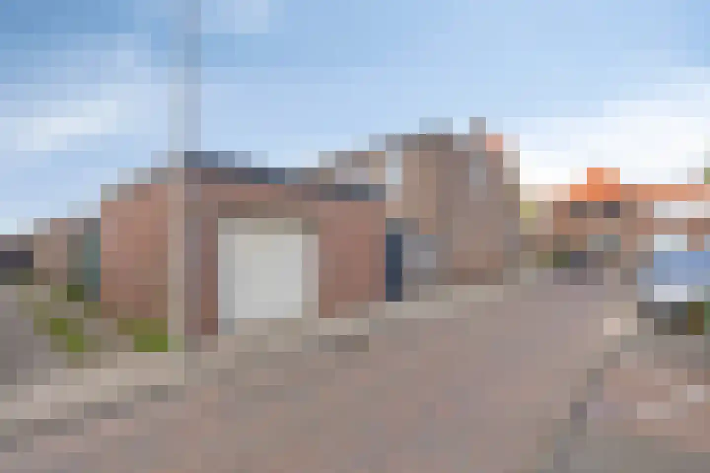 Gerhard ter Borchdwarsstraat 2 Deventer thumbnail 32