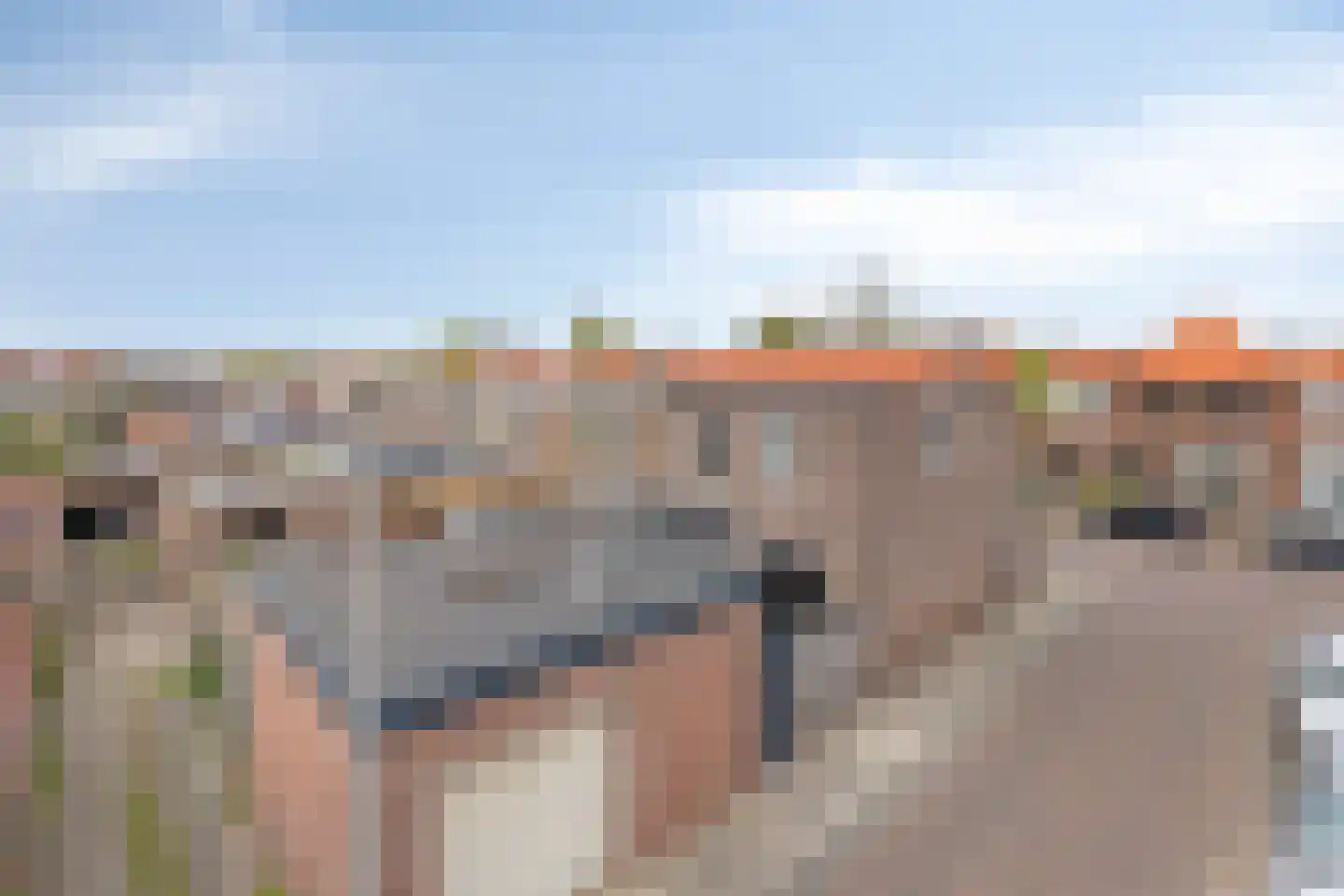 Gerhard ter Borchdwarsstraat 2 Deventer thumbnail 33