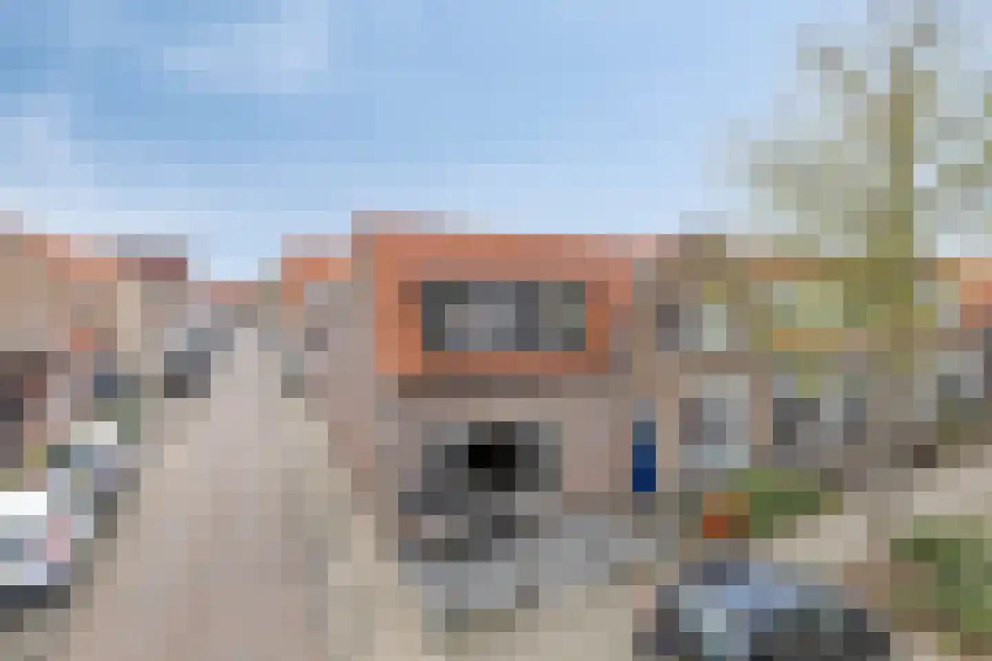 Gerhard ter Borchdwarsstraat 2 Deventer thumbnail 34